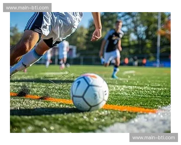 体育赛事直播回放：随时随地重温精彩瞬间