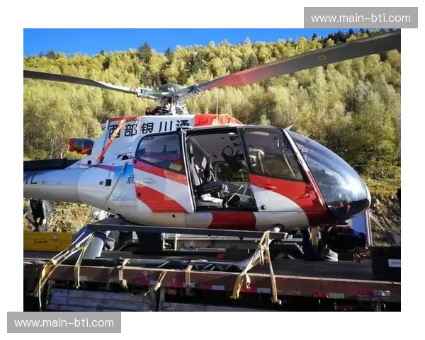 开云体育对抗成功率数据:提升竞技表现的秘密武器 开云体育对抗成功率数据:提升竞技表现的秘密武器