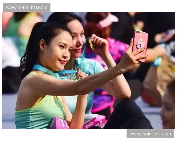 开云体育直播节目单，打造你的专属观赛日程