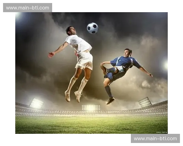 开云体育足球赛事：体验全球顶级赛事的极致魅力