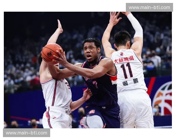 岭南之巅的火红碰撞：广东大益vs深圳，一场关于南粤尊严的德比史诗