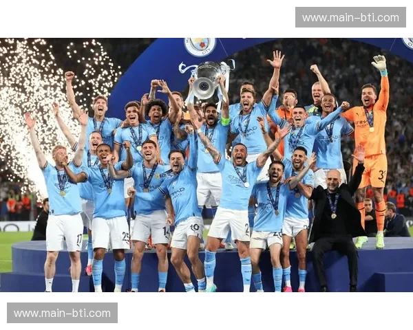 水晶宫的铁翼与西汉姆的铁锤：英超争夺战中的命运交响曲